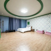 Отель Yeoju Riverview Motel, фото 7