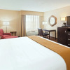 Отель Holiday Inn Express Hotel & Suites Ashtabula, фото 6