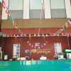 Отель Wodun Chain Hotel Yulin Zhongyaogang, фото 13