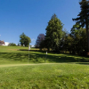 Отель Le Manoir du Golf, фото 14