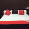 Отель Raj Mahal Motel, фото 6