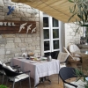Отель Bi Hotel Alacati, фото 9