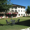 Отель Alloggio Agrituristico Albafiorita, фото 15
