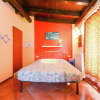 Отель Belvilla by OYO Casa Reale Quattro, фото 12