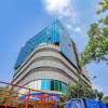 Отель Fabhotel Azure, фото 15