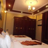 Отель Rabigh Tower Hotel, фото 3
