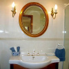 Отель McAuley Glen Boutique B&B, фото 10