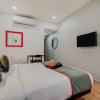Отель OYO Townhouse 063 M G Road, фото 18