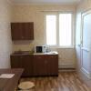 Гостиница Anyuta Hotel, фото 13