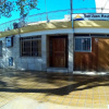 Отель San Juan Hostel, фото 12