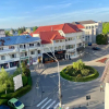 Отель Old Town View, фото 4