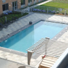 Отель Grand Suites, фото 10