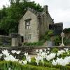 Отель Holdsworth House, фото 30