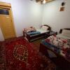 Отель Tourist Cottage Hunza, фото 14