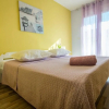 Отель Apartment Vendi, фото 3