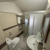 Отель ARİFBEY KONAGİ Butik-hotel, фото 46