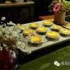 Отель Zhaoxing Ruyuan Family Inn, фото 35