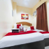 Отель RedDoorz near New Government Center, фото 8