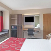 Отель Microtel Inn Charleston South, фото 6