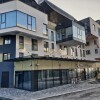 Отель Aparthotel Centar Sarajevo, фото 1