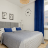 Отель Chmielna Studio Warsaw Center by Renters, фото 4
