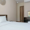 Отель Comfortable 2BR Apartment at Pejaten Park Residence, фото 3