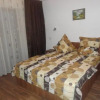Отель Pensiunea Sanella, фото 4