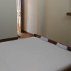 Отель My Room Cepu Blora RedPartner, фото 25