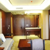 Отель Jingxin Hotel, фото 14