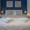 Отель Gwynne House - 6 Bedroom - Tenby Harbour, фото 23