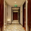 Отель Capital O 1169 Le Grand Hanoi Hotel - The Charm, фото 2