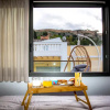 Отель Athens Muses Suites, фото 7