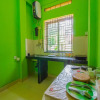Отель OYO 15004 Home Studio Majorda Beach, фото 11