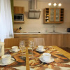 Отель Aba Apartamenty, фото 9