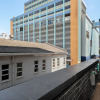 Отель The Tokyo 307, фото 17