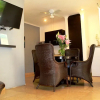 Отель Blue Palms Suites, фото 2