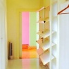 Отель Central Suite, фото 7