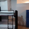 Отель Ikaro Beds - Hostel - Adults only, фото 2