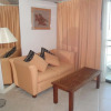 Отель Jomtien View Talay Studio Apartments, фото 2