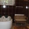 Отель Palac Ogrodowa, фото 10