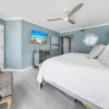 Отель Long Beach Resort 1-904, фото 33
