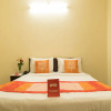 Отель OYO 9397 near Wardha Road, фото 3
