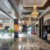 Отель Simurg Halal Luxury Hotel, фото 41