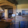 Отель Verdidea - VILLA ORCIA, фото 13