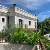 Отель Appart'sHotel Fior Di Ribba, фото 1