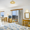 Отель Akti Beach Village Resort, фото 5