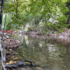 Отель Yörükpark Otel Restoran, фото 16