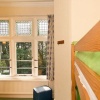 Отель YHA Eyam - Hostel, фото 19