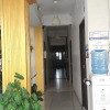Отель MD Rose Apartment, фото 18