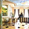 Отель Grand Hotel Rinascimento, фото 2